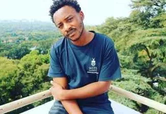 noAH, Eastern Suns, mp3, download, datafilehost, toxicwap, fakaza, House Music, Amapiano, Amapiano 2019, Amapiano Mix, Amapiano Music