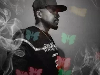 Peace Maker, Dankie Mpilo , mp3, download, datafilehost, toxicwap, fakaza, Hiphop, Hip hop music, Hip Hop Songs, Hip Hop Mix, Hip Hop, Rap, Rap Music