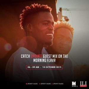 2point1, Morning Flava Metro FM Mix 14-10-2019, mp3, download, datafilehost, toxicwap, fakaza, Afro House, Afro House 2019, Afro House Mix, Afro House Music, Afro Tech, House Music