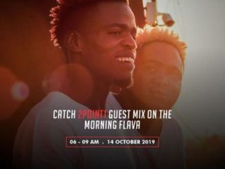 2point1, Morning Flava Metro FM Mix 14-10-2019, mp3, download, datafilehost, toxicwap, fakaza, Afro House, Afro House 2019, Afro House Mix, Afro House Music, Afro Tech, House Music