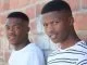 Ace no Tebza , Umhla ka Guzzman, HBD Siya, mp3, download, datafilehost, fakaza, Afro House, Afro House 2019, Afro House Mix, Afro House Music, Afro Tech, House Music