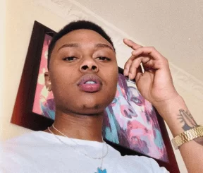 A-Reece, Wordz , Mashbeatz, Untitled, mp3, download, datafilehost, toxicwap, fakaza, Hiphop, Hip hop music, Hip Hop Songs, Hip Hop Mix, Hip Hop, Rap, Rap Music