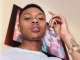 A-Reece, Wordz , Mashbeatz, Untitled, mp3, download, datafilehost, toxicwap, fakaza, Hiphop, Hip hop music, Hip Hop Songs, Hip Hop Mix, Hip Hop, Rap, Rap Music