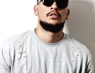 AKA, GOD, snippet, mp3, download, datafilehost, toxicwap, fakaza, Hiphop, Hip hop music, Hip Hop Songs, Hip Hop Mix, Hip Hop, Rap, Rap Music