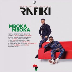 Rafiki, Mboka Mboka, download ,zip, zippyshare, fakaza, EP, datafilehost, album, Afro House, Afro House 2019, Afro House Mix, Afro House Music, Afro Tech, House Music