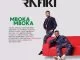Rafiki, Mboka Mboka, download ,zip, zippyshare, fakaza, EP, datafilehost, album, Afro House, Afro House 2019, Afro House Mix, Afro House Music, Afro Tech, House Music