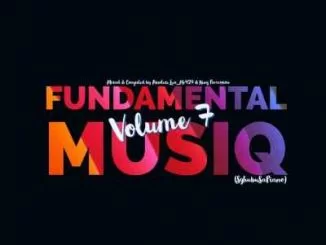 Absolute Lux_Mr427, King Percussion, Fundamental MusiQ Vol.7. SghubuSaPiano, mp3, download, datafilehost, toxicwap, fakaza, House Music, Amapiano, Amapiano 2019, Amapiano Mix, Amapiano Music, House Music