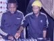 Afro Brotherz, Live Long, Nthabiseng, mp3, download, datafilehost, toxicwap, fakaza, Afro House, Afro House 2019, Afro House Mix, Afro House Music, Afro Tech, House Music
