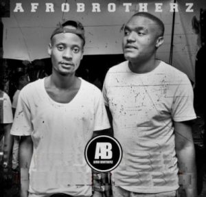 Afro Brotherz, Loudest Dream, Original Mix, mp3, download, datafilehost, toxicwap, fakaza, Afro House, Afro House 2019, Afro House Mix, Afro House Music, Afro Tech, House Music