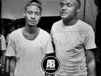 Afro Brotherz, Loudest Dream, Original Mix, mp3, download, datafilehost, toxicwap, fakaza, Afro House, Afro House 2019, Afro House Mix, Afro House Music, Afro Tech, House Music
