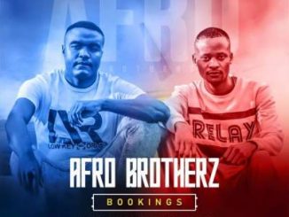 Afro Brotherz, Palesa, CoolKiid, mp3, download, datafilehost, toxicwap, fakaza, Afro House, Afro House 2019, Afro House Mix, Afro House Music, Afro Tech, House Music