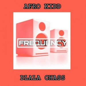 Afro Kidd, Frequency, Dlala Chass, mp3, download, datafilehost, toxicwap, fakaza, Afro House, Afro House 2019, Afro House Mix, Afro House Music, Afro Tech, House Music