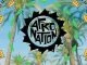 Afro Nation, Afro Nation, mp3, download, datafilehost, toxicwap, fakaza, Afro House, Afro House 2019, Afro House Mix, Afro House Music, Afro Tech, House Music