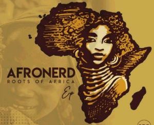 Afronerd, Mayibuye iAfrica, Syanda Mculo, mp3, download, datafilehost, toxicwap, fakaza, Afro House, Afro House 2019, Afro House Mix, Afro House Music, Afro Tech, House Music