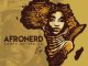 Afronerd, Mayibuye iAfrica, Syanda Mculo, mp3, download, datafilehost, toxicwap, fakaza, Afro House, Afro House 2019, Afro House Mix, Afro House Music, Afro Tech, House Music