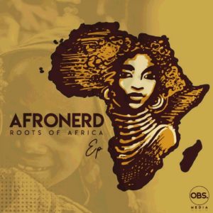 Afronerd, Mayibuye iAfrica, Syanda Mculo, mp3, download, datafilehost, toxicwap, fakaza, Afro House, Afro House 2019, Afro House Mix, Afro House Music, Afro Tech, House Music