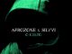 Afrozone, Silyvi, O Culto, Original Mix, mp3, download, datafilehost, toxicwap, fakaza, Afro House, Afro House 2019, Afro House Mix, Afro House Music, Afro Tech, House Music
