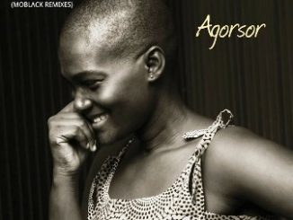 Agorsor, Hugadem, MoBlack Remix, mp3, download, datafilehost, toxicwap, fakaza, Afro House, Afro House 2019, Afro House Mix, Afro House Music, Afro Tech, House Music