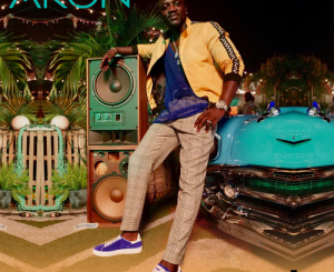 Akon, Akonda, download ,zip, zippyshare, fakaza, EP, datafilehost, album, Hiphop, Hip hop music, Hip Hop Songs, Hip Hop Mix, Hip Hop, Rap, Rap Music