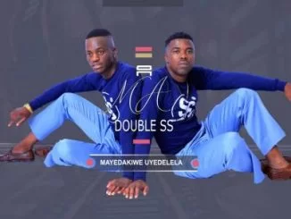 Ama Double SS, Phokunani, Iphakade Elihle, mp3, download, datafilehost, toxicwap, fakaza, Maskandi Songs, Maskandi, Maskandi Mix, Maskandi Music, Maskandi Classics