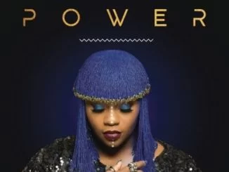 Amanda Black, Afrika, Adekunle Gold, mp3, download, datafilehost, toxicwap, fakaza, Afro House, Afro House 2019, Afro House Mix, Afro House Music, Afro Tech, House Music