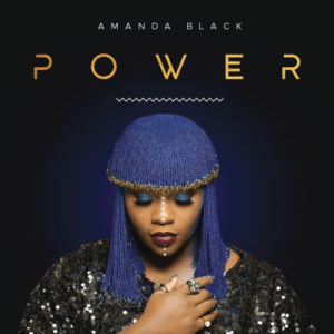 Amanda Black, Hamba, mp3, download, datafilehost, toxicwap, fakaza, Afro House, Afro House 2019, Afro House Mix, Afro House Music, Afro Tech, House Music