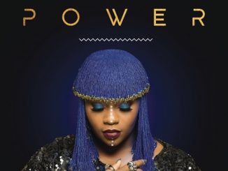 Amanda Black, Power, Cover Artwork, Tracklist, download ,zip, zippyshare, fakaza, EP, datafilehost, album, Kwaito Songs, Kwaito, Kwaito Mix, Kwaito Music, Kwaito Classics, Pop Music, Pop, Afro-Pop