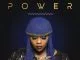 Amanda Black, Power, Cover Artwork, Tracklist, download ,zip, zippyshare, fakaza, EP, datafilehost, album, Kwaito Songs, Kwaito, Kwaito Mix, Kwaito Music, Kwaito Classics, Pop Music, Pop, Afro-Pop