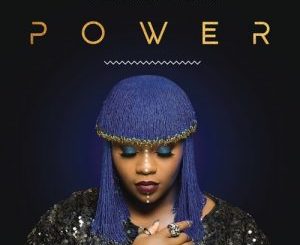 Amanda Black, Power, download ,zip, zippyshare, fakaza, EP, datafilehost, album, Kwaito Songs, Kwaito, Kwaito Mix, Kwaito Music, Kwaito Classics, Pop Music, Pop, Afro-Pop