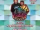 AngeloTheeDJ, DJ Sta Vins, Sgubhu Selections BMH Radio Mix, mp3, download, datafilehost, toxicwap, fakaza, House Music, Amapiano, Amapiano 2019, Amapiano Mix, Amapiano Music, House Music