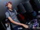 AngeloTheeDJ, DJ Sta Vins , Sgubhu Selections Vol.03, October Birthday Mix, mp3, download, datafilehost, toxicwap, fakaza, Afro House, Afro House 2019, Afro House Mix, Afro House Music, Afro Tech, House Music