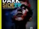 Aquadeep, Vee-Soul ,Dark Side, download ,zip, zippyshare, fakaza, EP, datafilehost, album, Deep House Mix, Deep House, Deep House Music, Deep Tech, Afro Deep Tech, House Music
