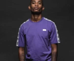 Argento Dust, TOP 10 October Picks, download ,zip, zippyshare, fakaza, EP, datafilehost, album, Afro House, Afro House 2019, Afro House Mix, Afro House Music, Afro Tech, House Music