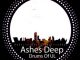 AshesDeep, Drums Of UL, Horisani De Healer, mp3, download, datafilehost, toxicwap, fakaza, Afro House, Afro House 2019, Afro House Mix, Afro House Music, Afro Tech, House Music
