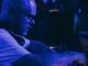 Atjazz , TOP Chart September 2019, download ,zip, zippyshare, fakaza, EP, datafilehost, album, Afro House, Afro House 2019, Afro House Mix, Afro House Music, Afro Tech, House Music, Deep House Mix, Deep House, Deep House Music, Deep Tech, Afro Deep Tech, House Music, Soulful House Mix, Soulful House, Soulful House Music, House Music