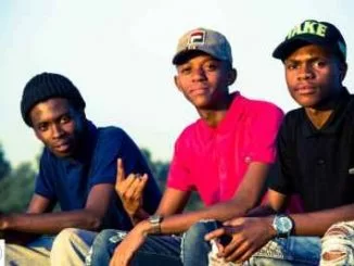 Authentic Souls, Khuzani, Africa Unite, Stokvel Boys, mp3, download, datafilehost, toxicwap, fakaza, Afro House, Afro House 2019, Afro House Mix, Afro House Music, Afro Tech, House Music