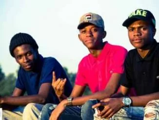 Authentic Souls, Entry, mp3, download, datafilehost, toxicwap, fakaza, Afro House, Afro House 2019, Afro House Mix, Afro House Music, Afro Tech, House Music
