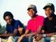 Authentic Souls, Entry, mp3, download, datafilehost, toxicwap, fakaza, Afro House, Afro House 2019, Afro House Mix, Afro House Music, Afro Tech, House Music