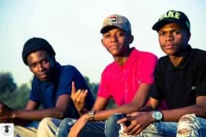 Authentic Souls ,Stilpane, mp3, download, datafilehost, toxicwap, fakaza, Afro House, Afro House 2019, Afro House Mix, Afro House Music, Afro Tech, House Music