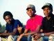 Authentic Souls, Sunrise, Soulful Mix, mp3, download, datafilehost, toxicwap, fakaza, Afro House, Afro House 2019, Afro House Mix, Afro House Music, Afro Tech, House Music