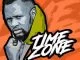 Aux WoMdantso, Time Zone, Madanon, mp3, download, datafilehost, toxicwap, fakaza, Afro House, Afro House 2019, Afro House Mix, Afro House Music, Afro Tech, House Music