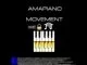 Basco Gomora, Woza Nazwo, mp3, download, datafilehost, toxicwap, fakaza, House Music, Amapiano, Amapiano 2019, Amapiano Mix, Amapiano Music, House Music