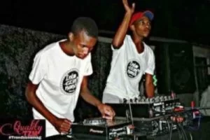 Jack Tlala, Are Tsamaye, Amapiano anthem, mp3, download, datafilehost, toxicwap, fakaza, House Music, Amapiano, Amapiano 2019, Amapiano Mix, Amapiano Music, House Music