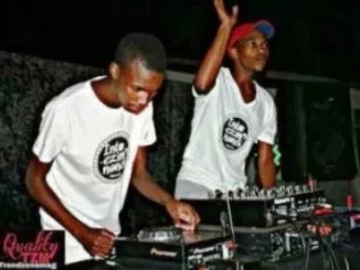 Jack Tlala, Are Tsamaye, Amapiano anthem, mp3, download, datafilehost, toxicwap, fakaza, House Music, Amapiano, Amapiano 2019, Amapiano Mix, Amapiano Music, House Music