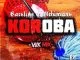 Baseline vs Mshimane, Koroba, mp3, download, datafilehost, toxicwap, fakaza, Gqom Beats, Gqom Songs, Gqom Music, Gqom Mix, House Music