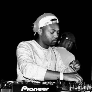 Ben Da Prince , Lets Play Vol.6 Mix, mp3, download, datafilehost, toxicwap, fakaza, Afro House, Afro House 2019, Afro House Mix, Afro House Music, Afro Tech, House Music