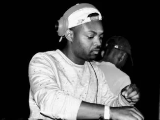 Ben Da Prince , Lets Play Vol.6 Mix, mp3, download, datafilehost, toxicwap, fakaza, Afro House, Afro House 2019, Afro House Mix, Afro House Music, Afro Tech, House Music