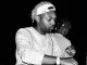 Ben Da Prince , Lets Play Vol.6 Mix, mp3, download, datafilehost, toxicwap, fakaza, Afro House, Afro House 2019, Afro House Mix, Afro House Music, Afro Tech, House Music