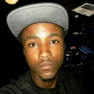 Benediction SA, Badimo Ba Khwe, Original Mix, mp3, download, datafilehost, toxicwap, fakaza, Afro House, Afro House 2019, Afro House Mix, Afro House Music, Afro Tech, House Music