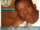 Benjamin Dube, All Time Favourites Vol. 2, download ,zip, zippyshare, fakaza, EP, datafilehost, album, Gospel Songs, Gospel, Gospel Music, Christian Music, Christian Songs